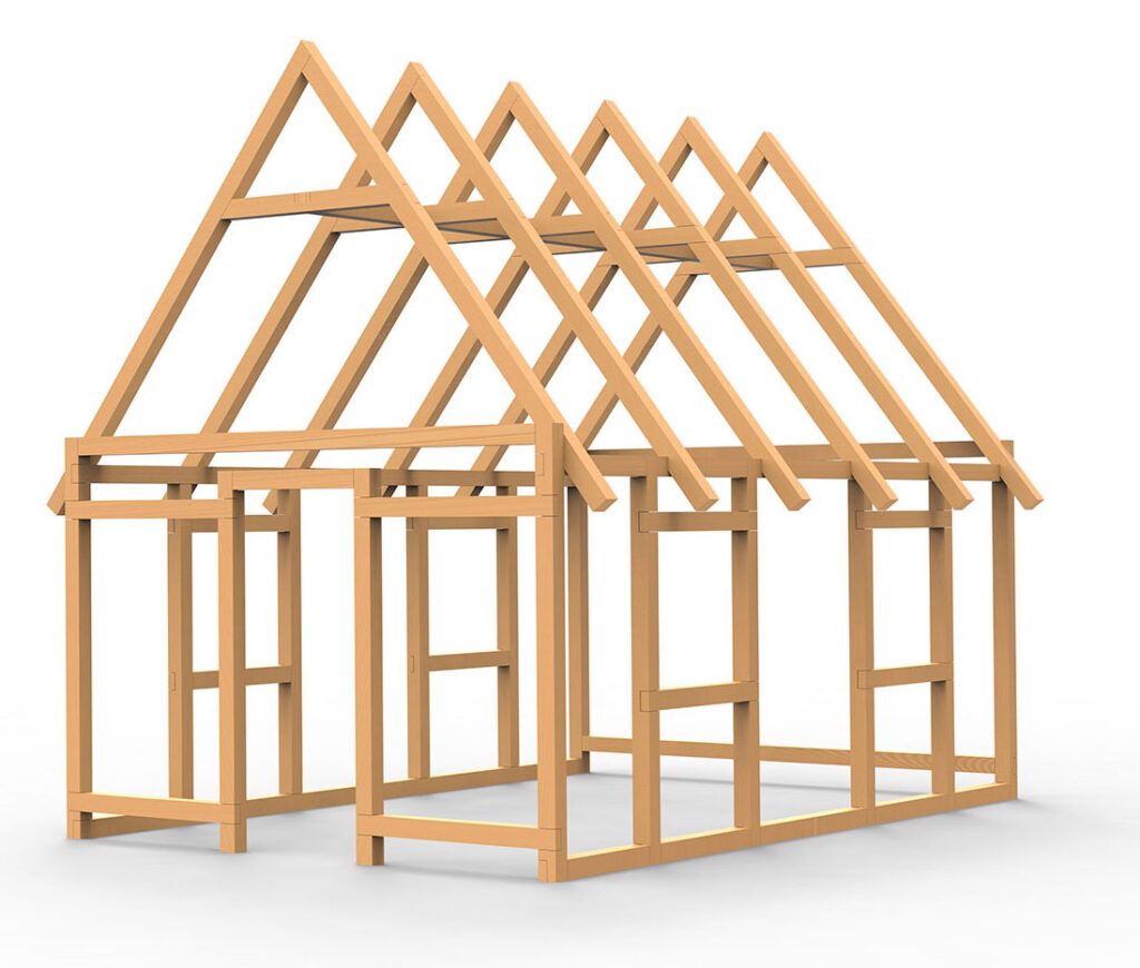shutterstock_487281211-2 Timber Frame